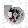 AF016-60W-S Вентилятор 60W BAXI FL108042Y-50 (5632530) в Екатеринбурге	