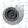 AF016-60W-S Вентилятор 60W BAXI FL108042Y-50 (5632530) в Екатеринбурге	