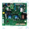 CB102 Плата управления DBM01 Ferroli (39819530, 36507990) в Екатеринбурге	