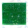 CB102 Плата управления DBM01 Ferroli (39819530, 36507990) в Екатеринбурге	
