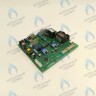 CB102 Плата управления DBM01 Ferroli (39819530, 36507990) в Екатеринбурге	