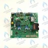 CB102 Плата управления DBM01 Ferroli (39819530, 36507990) в Екатеринбурге	