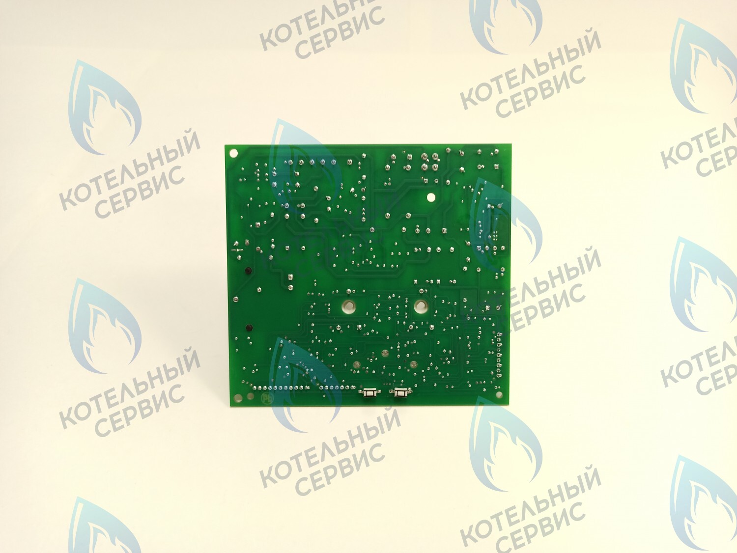 CB102 Плата управления DBM01 Ferroli (39819530, 36507990) в Екатеринбурге	