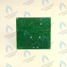 CB102 Плата управления DBM01 Ferroli (39819530, 36507990) в Екатеринбурге	