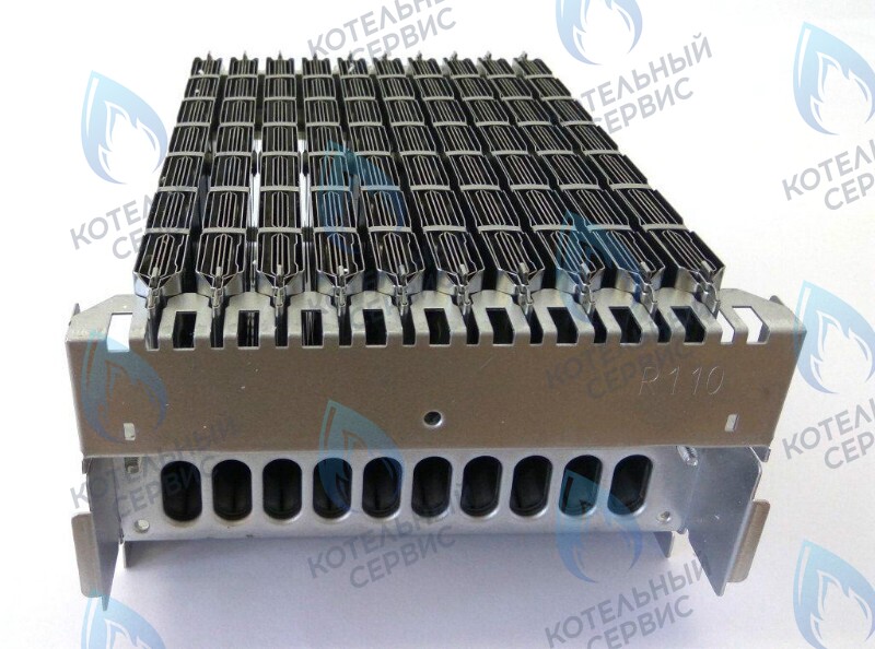 440010339 Горелка 207 GMF/EMF/BR-W RINNAI в Екатеринбурге	