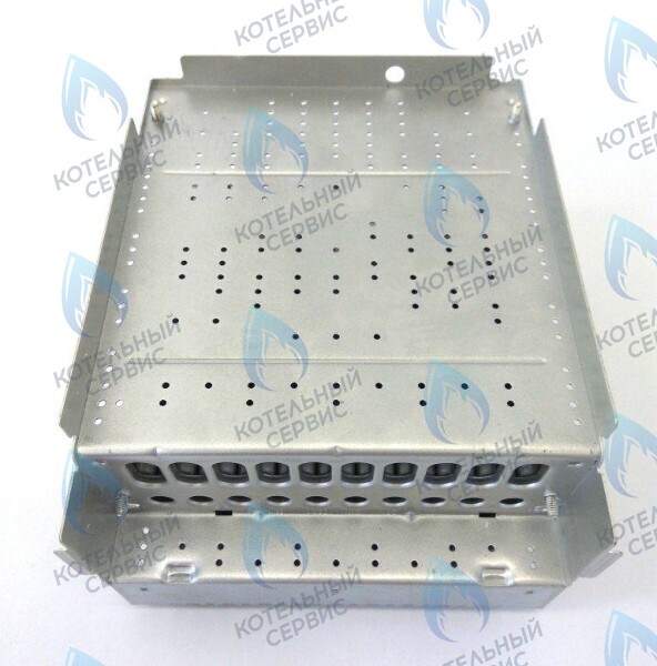 440010339 Горелка 207 GMF/EMF/BR-W RINNAI в Екатеринбурге	