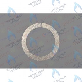 Диафрагма d=46 ARISTON