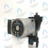 3.020407 Циркуляционный насос с гидрогруппой IMMERGAS EOLO MAIOR в Екатеринбурге	