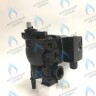 3.020407 Циркуляционный насос с гидрогруппой IMMERGAS EOLO MAIOR в Екатеринбурге	