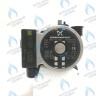 3.020407 Циркуляционный насос с гидрогруппой IMMERGAS EOLO MAIOR в Екатеринбурге	