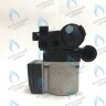 3.020407 Циркуляционный насос с гидрогруппой IMMERGAS EOLO MAIOR в Екатеринбурге	