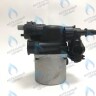 3.020407 Циркуляционный насос с гидрогруппой IMMERGAS EOLO MAIOR в Екатеринбурге	