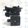 3.020407 Циркуляционный насос с гидрогруппой IMMERGAS EOLO MAIOR в Екатеринбурге	