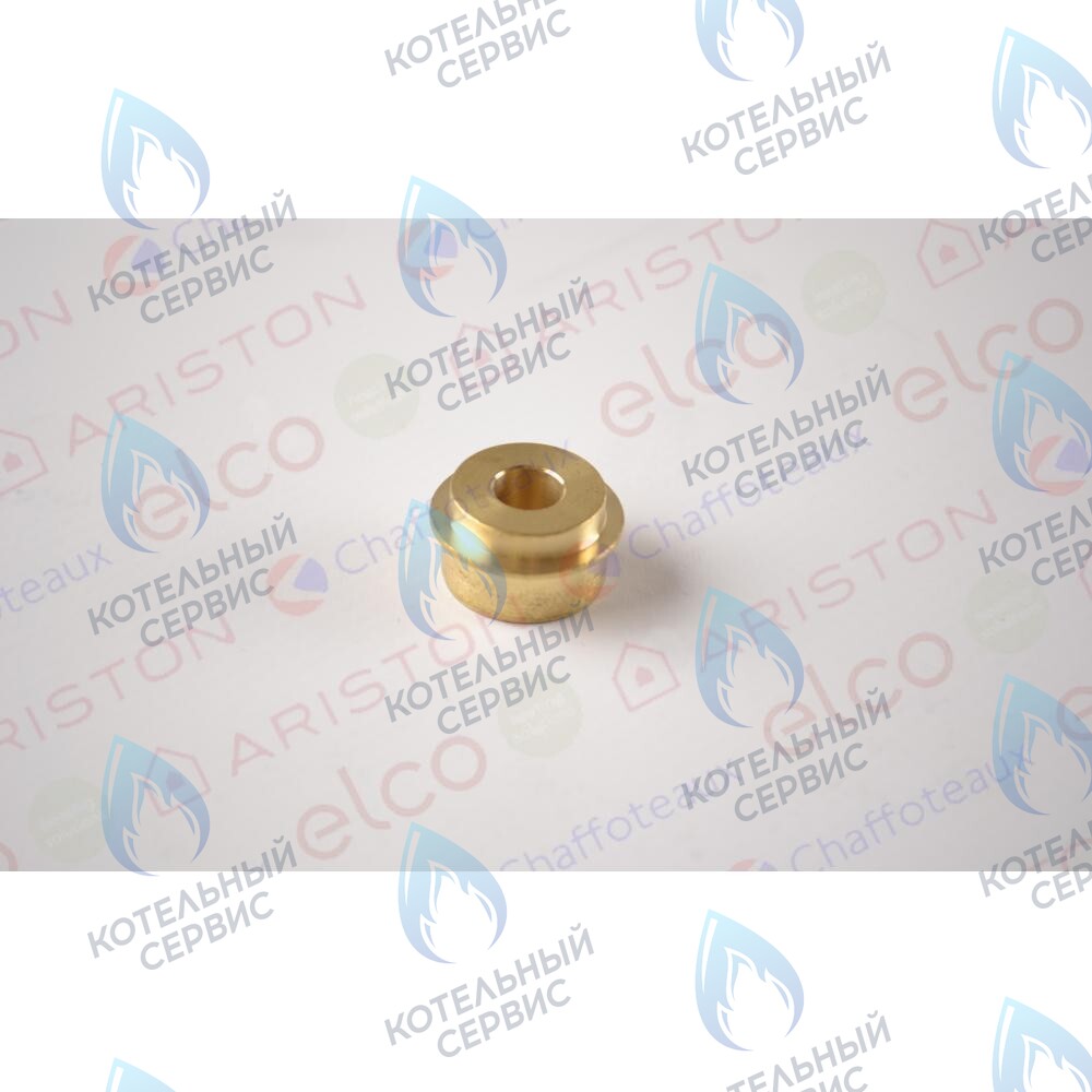 61312594 Диафрагма газовая d: 6.7 CHAFFOTEAUX в Екатеринбурге	