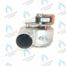 AF022-V2-35W-F Вентилятор FIME BOSCH JUNKERS ZWC GR00995 (8716771102) в Екатеринбурге	