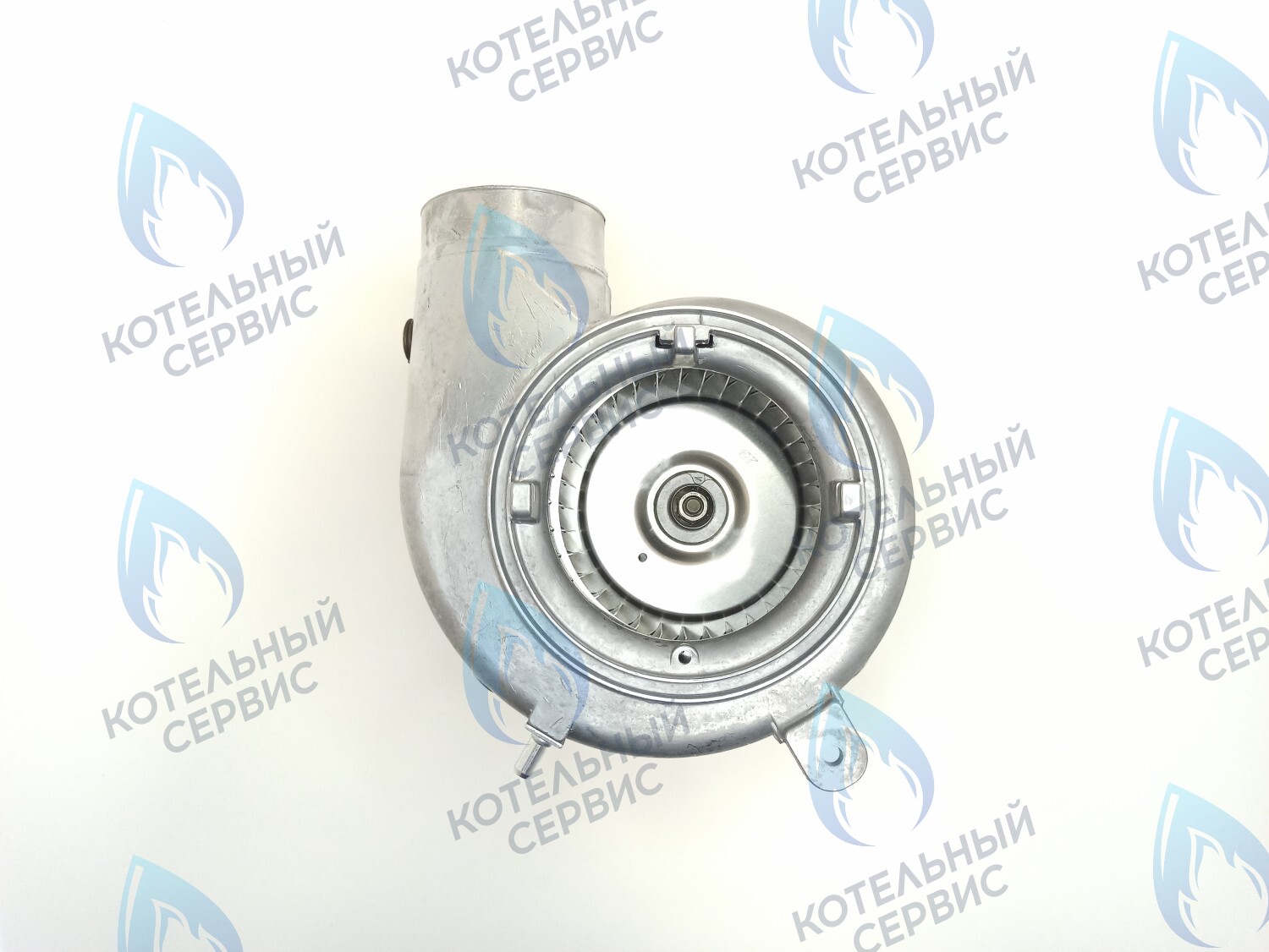 AF022-V2-35W-F Вентилятор FIME BOSCH JUNKERS ZWC GR00995 (8716771102) в Екатеринбурге	