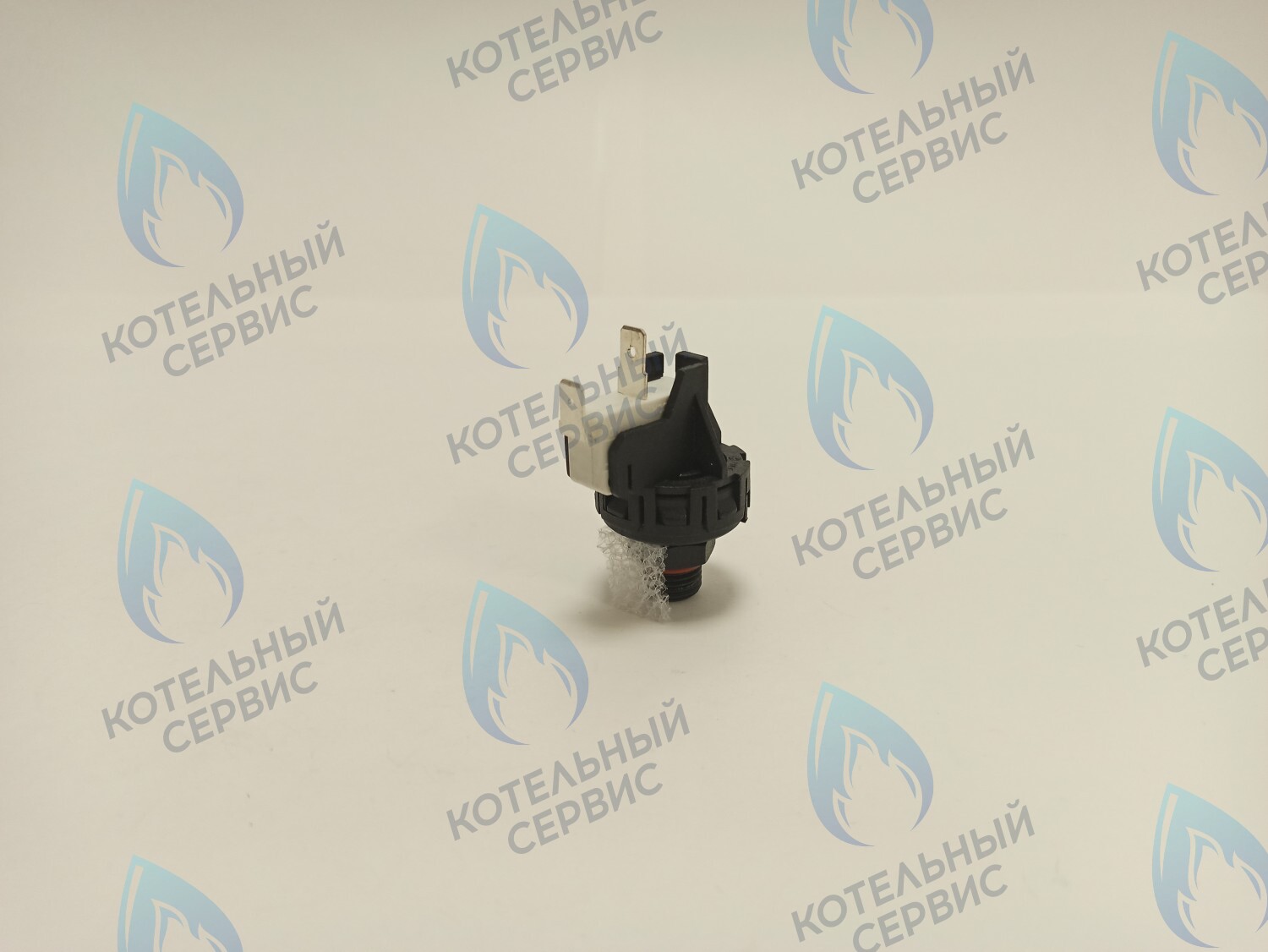 EW001B Датчик давления воды FEDERICA BUGATTI Light, Varme 12-24кВт в Екатеринбурге	