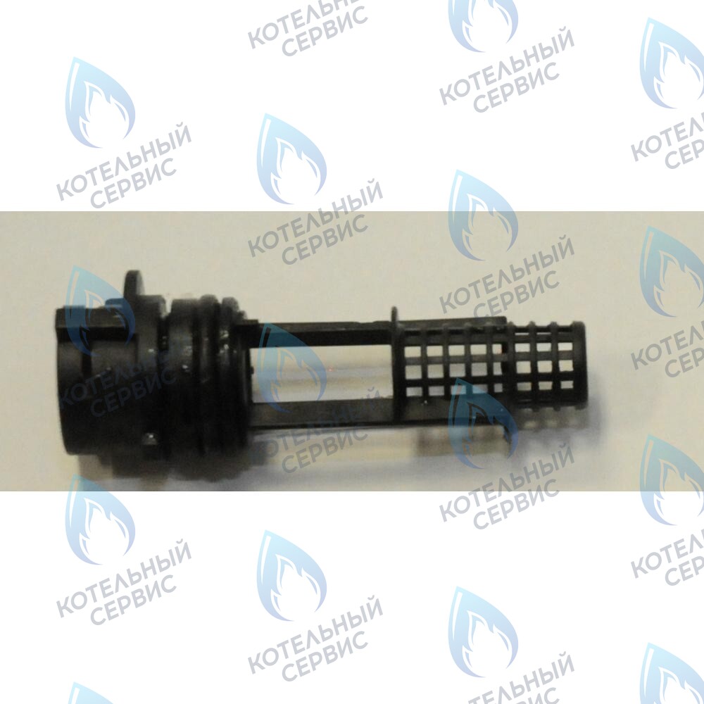 710047100 Фильтр BAXI в Екатеринбурге	