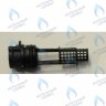 710047100 Фильтр BAXI в Екатеринбурге	
