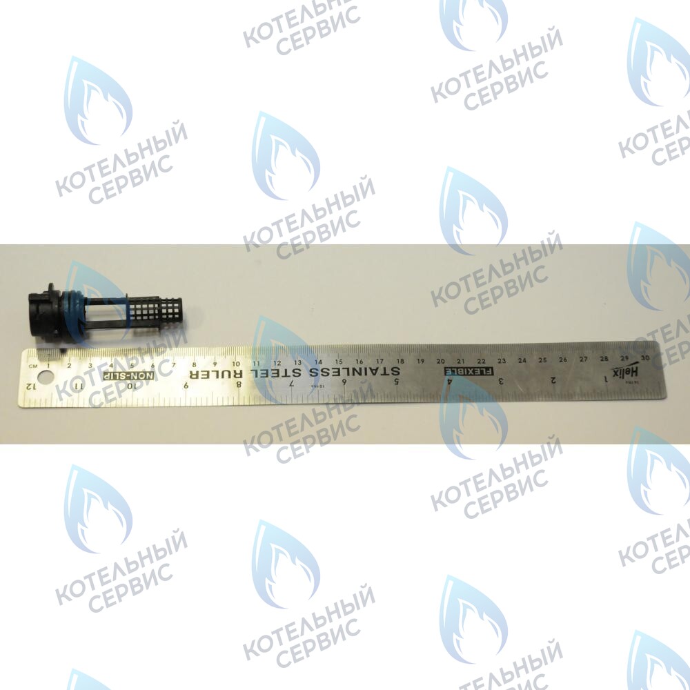 710047100 Фильтр BAXI в Екатеринбурге	