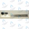 710047100 Фильтр BAXI в Екатеринбурге	