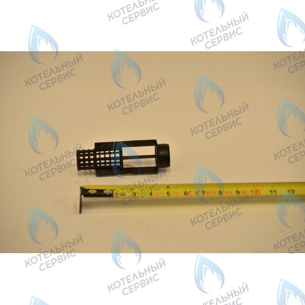 710047100 Фильтр BAXI в Екатеринбурге	