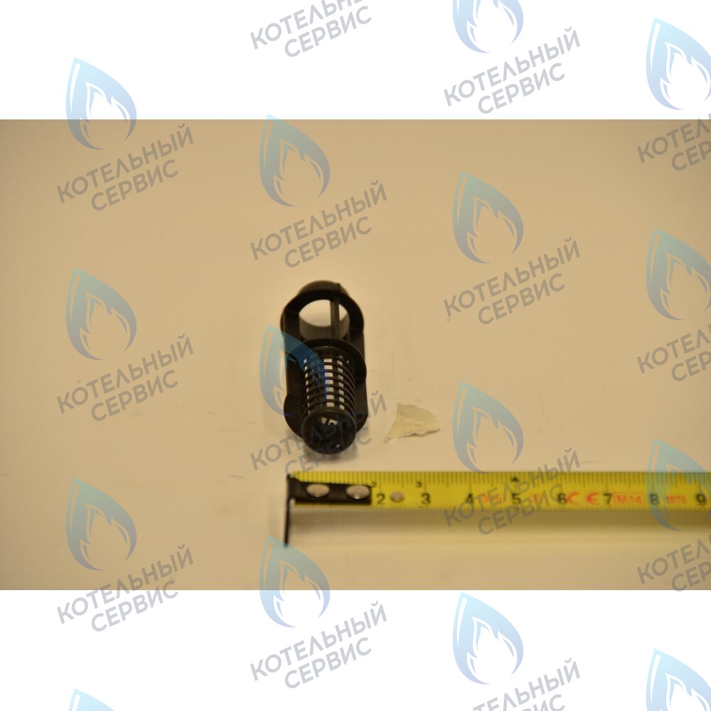 710047100 Фильтр BAXI в Екатеринбурге	