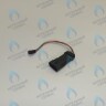 ZL012 Провод для трехходового клапана Vaillant (0020050811, 0020270733) в Екатеринбурге	