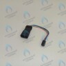 ZL012 Провод для трехходового клапана Vaillant (0020050811, 0020270733) в Екатеринбурге	