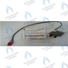 30013531A Трансформатор розжига Navien Prime Coaxial, Smart Tok Coaxial в Екатеринбурге	