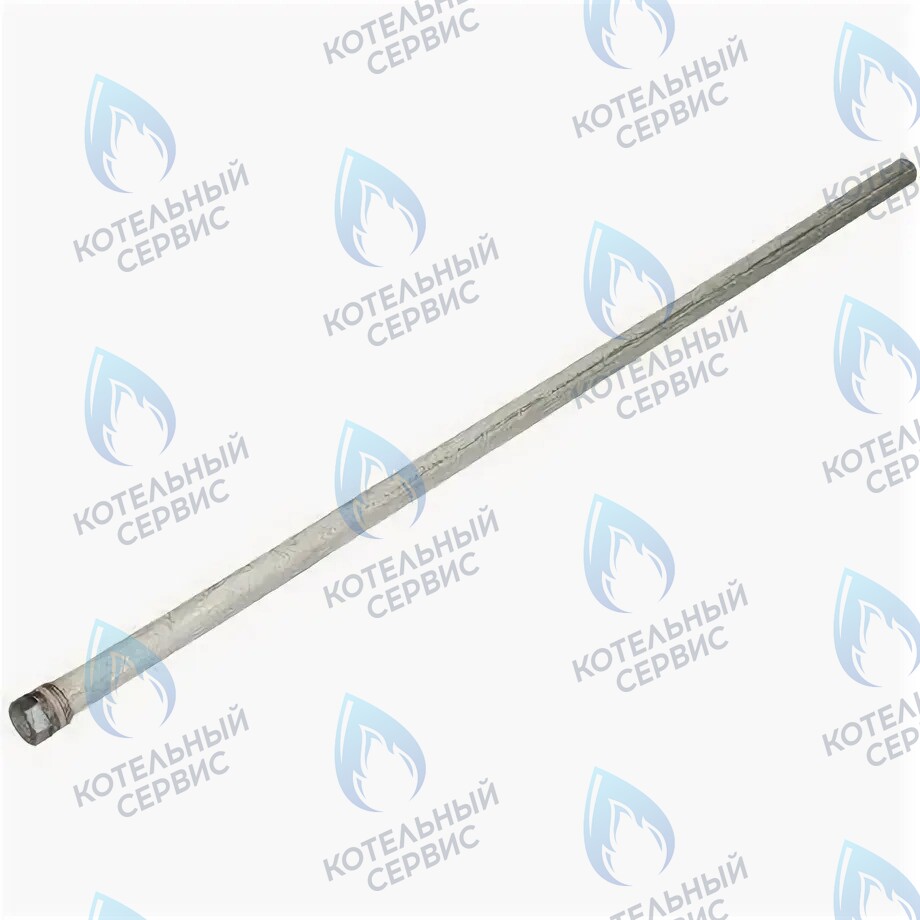 0020107797 Защитный анод VGH 160/5 XZU R1 VAILLANT (285867) в Екатеринбурге	