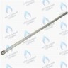 0020107797 Защитный анод VGH 160/5 XZU R1 VAILLANT (285867) в Екатеринбурге	