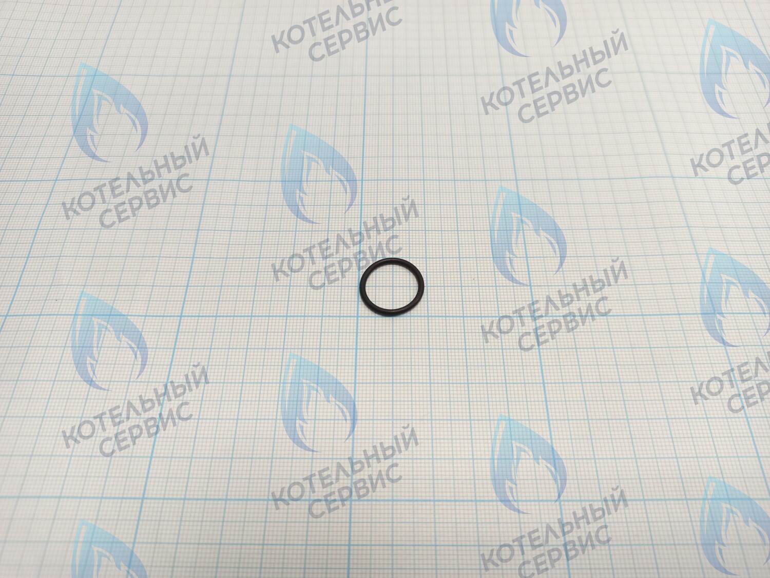 BI1441 105 Прокладка O-Ring 1,78 X 15,60 (BI1441 105) ELECTROLUX в Екатеринбурге	