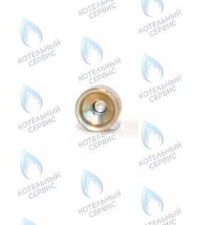 094346 Инжектор пилотной горелки ЛЕМАКС (Lemax) в Екатеринбурге	