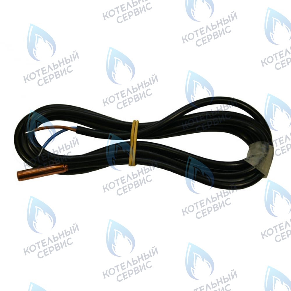 8434260 Датчик температуры BAXI в Екатеринбурге	