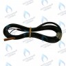 8434260 Датчик температуры BAXI в Екатеринбурге	