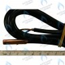 8434260 Датчик температуры BAXI в Екатеринбурге	