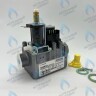 7831310 Газовый клапан Siemens VIESSMANN в Екатеринбурге	