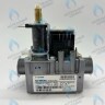 7831310 Газовый клапан Siemens VIESSMANN в Екатеринбурге	