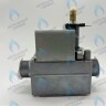 7831310 Газовый клапан Siemens VIESSMANN в Екатеринбурге	