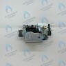 7831310 Газовый клапан Siemens VIESSMANN в Екатеринбурге	