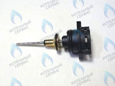 95251649 Картридж перепускного (трехходового) клапана ALPHATHERM в Екатеринбурге	