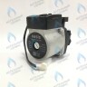 P0000000991 Циркулирующий водяной (циркуляционный) насос OASIS GPD 15-5S Z027 (Р0000000991) в Екатеринбурге	