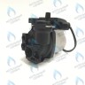 P0000000991 Циркулирующий водяной (циркуляционный) насос OASIS GPD 15-5S Z027 (Р0000000991) в Екатеринбурге	