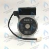 P0000000991 Циркулирующий водяной (циркуляционный) насос OASIS GPD 15-5S Z027 (Р0000000991) в Екатеринбурге	