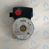 PH-W21CCW50-CW84BB-Комп Двигатель насоса (против часовой стрелки) 12/5 BOSCH WBN2000/WBN6000, BUDERUS U072 (аналог WILO TSL 12/5) в Екатеринбурге	