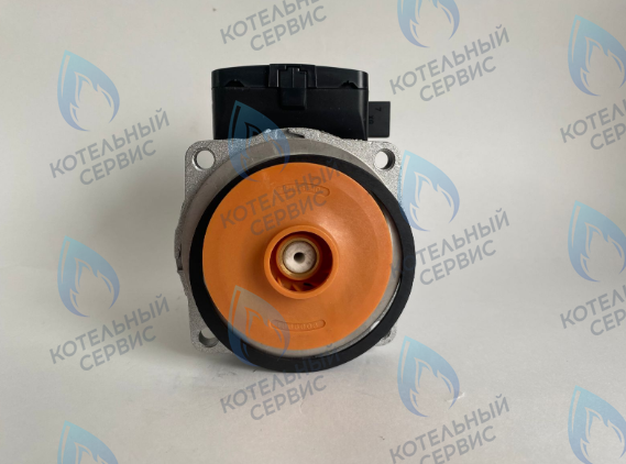 PH-W21CCW50-CW84BB-Комп Двигатель насоса (против часовой стрелки) 12/5 BOSCH WBN2000/WBN6000, BUDERUS U072 (аналог WILO TSL 12/5) в Екатеринбурге	