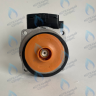 PH-W21CCW50-CW84BB-Комп Двигатель насоса (против часовой стрелки) 12/5 BOSCH WBN2000/WBN6000, BUDERUS U072 (аналог WILO TSL 12/5) в Екатеринбурге	