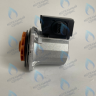PH-W21CCW50-CW84BB-Комп Двигатель насоса (против часовой стрелки) 12/5 BOSCH WBN2000/WBN6000, BUDERUS U072 (аналог WILO TSL 12/5) в Екатеринбурге	