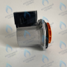 PH-W21CCW50-CW84BB-Комп Двигатель насоса (против часовой стрелки) 12/5 BOSCH WBN2000/WBN6000, BUDERUS U072 (аналог WILO TSL 12/5) в Екатеринбурге	